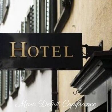 Immeuble  1248000 €