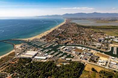 Immeuble  1248000 €