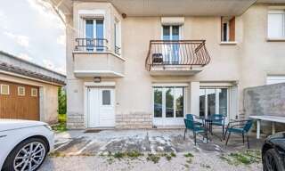 Maison 5 Pièces 132 m² à vendre à Tréclun (21130)
