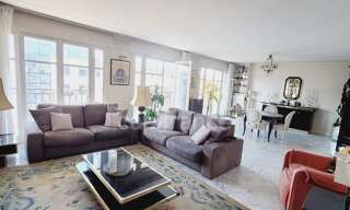 Appartement 4 Pièces 98 m² à vendre à Charenton-le-Pont (94220)