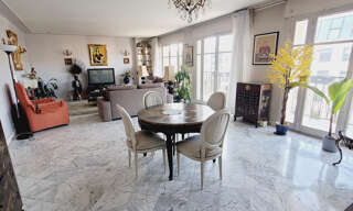 Appartement 4 Pièces 98 m² à vendre à Charenton-le-Pont (94220)