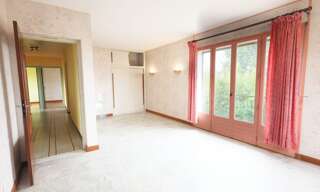 Maison 6 Pièces 149 m² à vendre à Sulignat (01400)