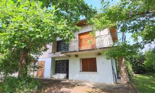 Maison 6 Pièces 149 m² à vendre à Châtillon-sur-Chalaronne (01400)