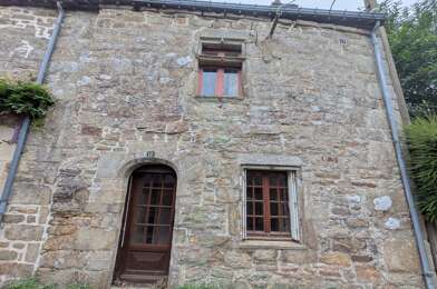 Maison 3 pièces 60000 €