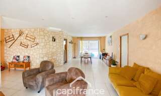 Maison 5 Pièces 125 m² à vendre à La Chapelle-de-Bragny (71240)
