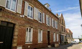 Maison 7 Pièces 156 m² à vendre à Gaillon (27600)
