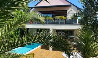 Maison 7 Pièces 172 m² à vendre à Séné (56860)