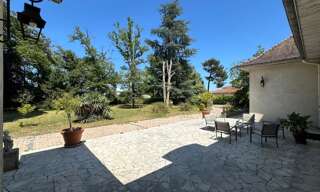 Bureau 10 Pièces 320 m² à vendre à Langon (33210)