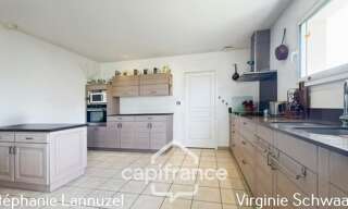 Photo N° 4