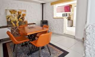 Maison 4 Pièces 69 m² à vendre à Chambly (60230)