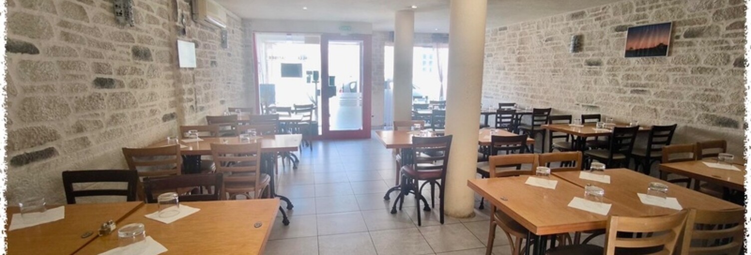 Commerce  255 m² à vendre à Issoudun (36100)