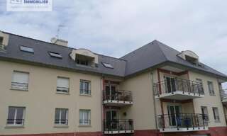 Garage   m² à louer à Beauvais (60000)