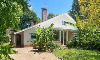 Maison 5 Pièces 138 m² à vendre à Idron (64320)