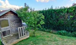 Maison 7 Pièces 181 m² à vendre à Vesoul (70000)