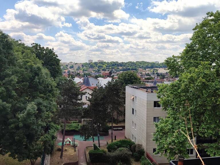 T6 et plus — photo 1