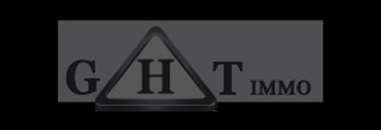 Local industriel  725 m² à vendre à Buc (78530)