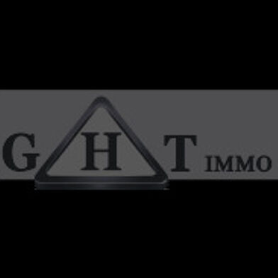 Local industriel  900000 €