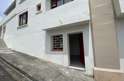 local de 60,38 m² à Louer — photo du bien