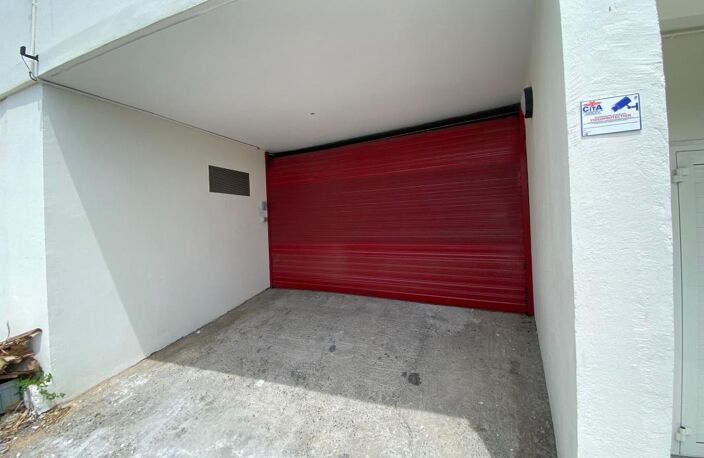 local de 60,38 m² à Louer — photo 4