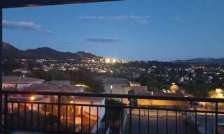 Appartement 3 Pièces 63 m² à vendre à Plan-de-Cuques (13380)