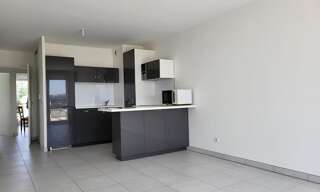 Appartement 3 Pièces 63 m² à vendre à Plan-de-Cuques (13380)