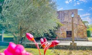 Maison 50 Pièces 2524 m² à vendre à Limoux (11300)