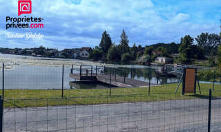 Maison 4 Pièces 92 m² à vendre à Milly-sur-Thérain (60112)