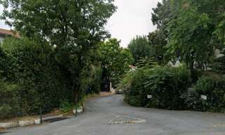 Garage  11 m² à vendre à Biarritz (64200)