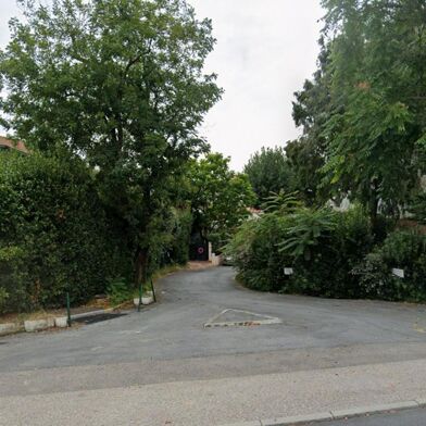 Garage  55000 €