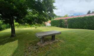 Photo N° 4