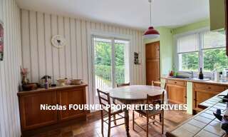 Photo N° 5