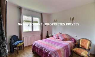 Photo N° 6