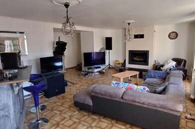 Maison 6 pièces 192380 €