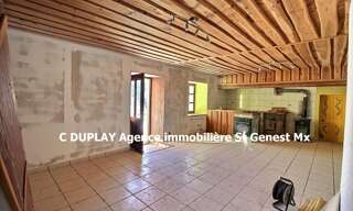 Photo N° 6