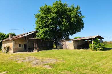 Maison 5 pièces 274000 €