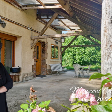 Maison 6 pièces 485000 €