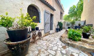 Appartement 3 Pièces 111 m² à vendre à Le Beausset (83330)