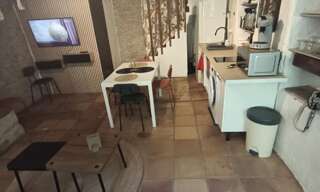 Maison 3 Pièces 49 m² à vendre à Mollans-sur-Ouvèze (26170)