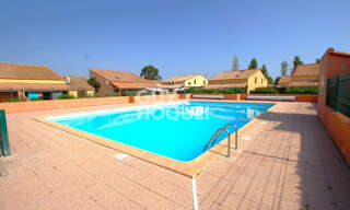 Maison 2 Pièces 41 m² à vendre à Saint-Cyprien (66750)