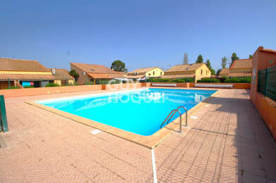 Maison 2 pièces 150000 €