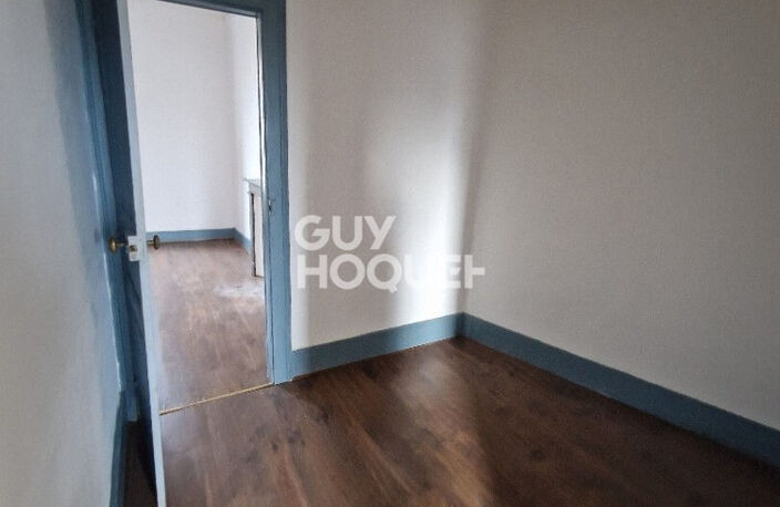 appartement — photo 2