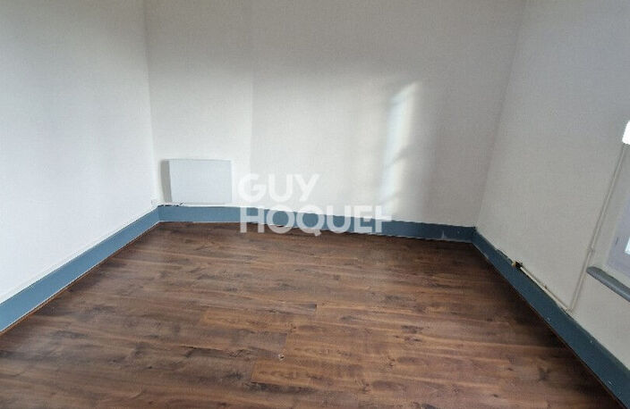 appartement — photo 3