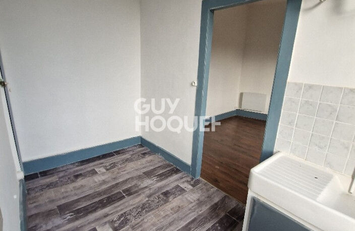 appartement — photo 5