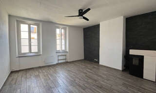 Maison 6 Pièces 168 m² à vendre à Broyes (51120)