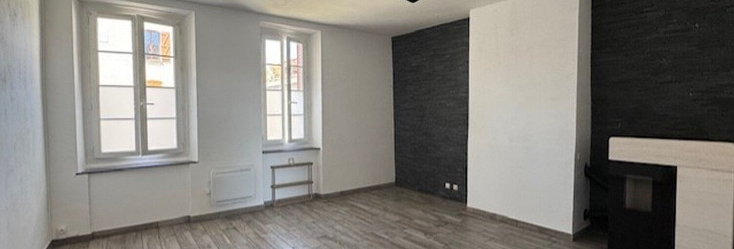 Maison 6 Pièces 168 m² à vendre à Broyes (51120)
