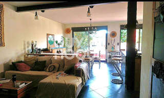 Maison 4 Pièces 100 m² à vendre à Lormont (33310)