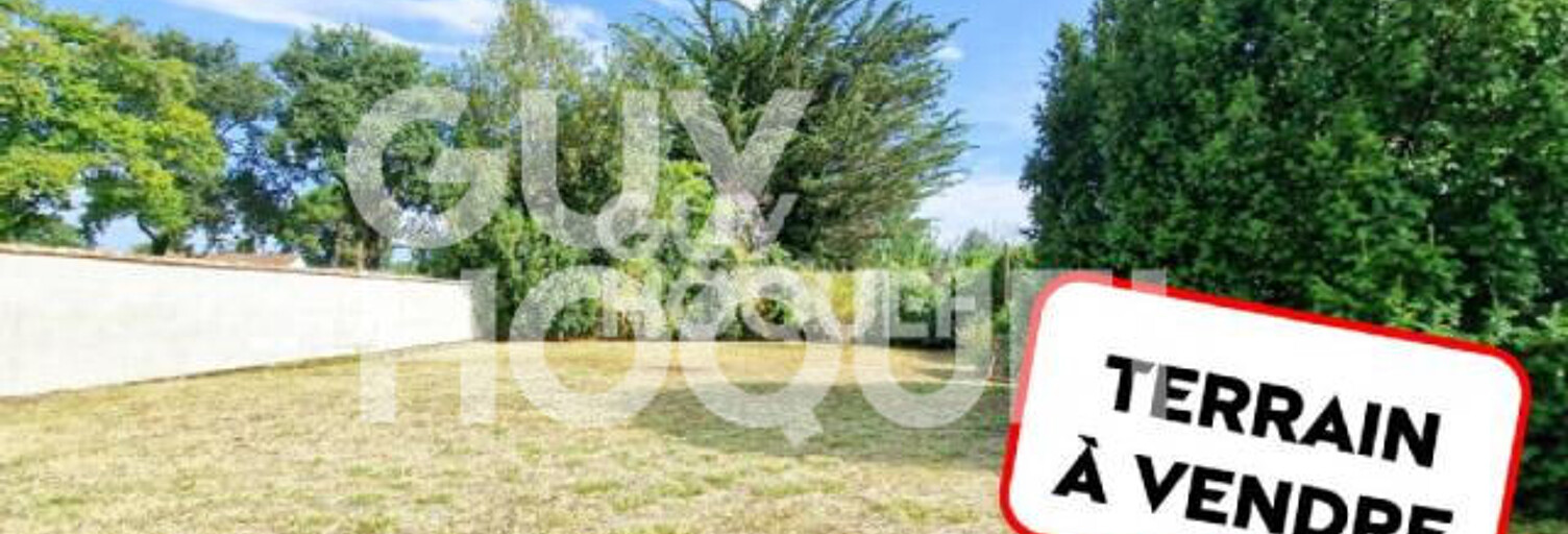 Terrain  1292 m² à vendre à Palau-del-Vidre (66690)