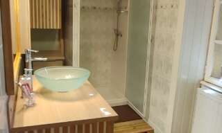 Maison 7 Pièces 194 m² à vendre à Lalinde (24150)