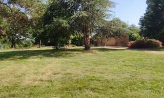 Maison 7 Pièces 194 m² à vendre à Lalinde (24150)