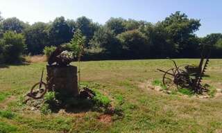 Maison 7 Pièces 194 m² à vendre à Lalinde (24150)